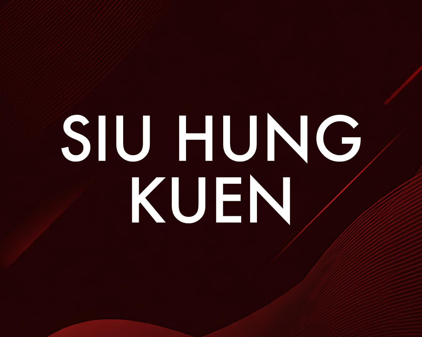 My Kung Fu Cloud Martial Arts Course Preview 5