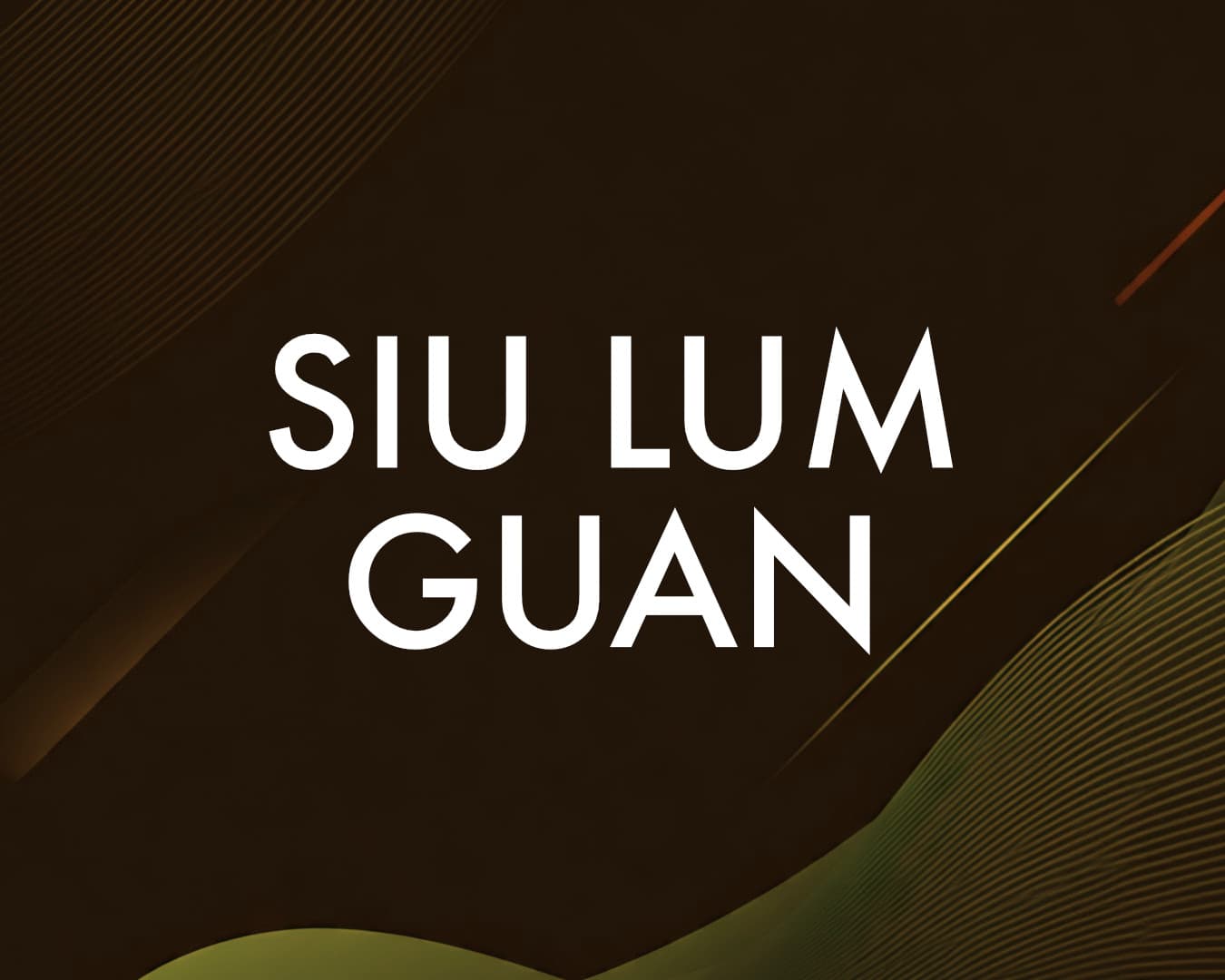 My Kung Fu Cloud Martial Arts Course Preview 4