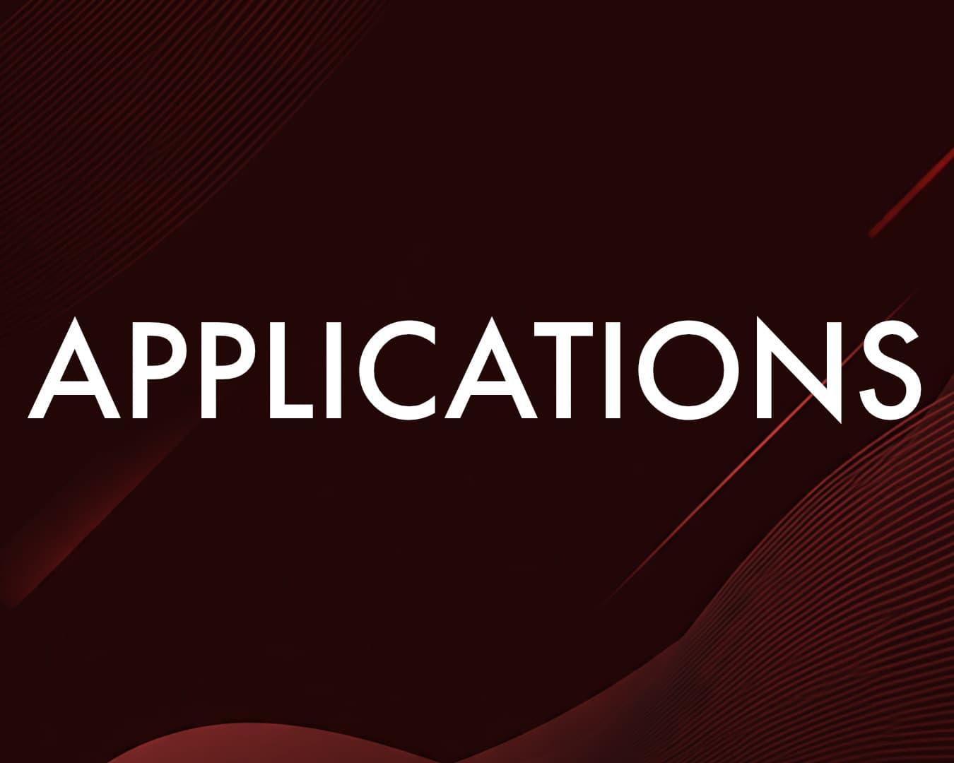 My Kung Fu Cloud Martial Arts Course Preview 0