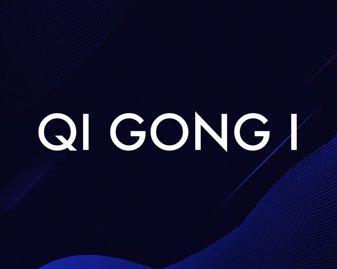 My Kung Fu Cloud Martial Arts Course Preview 1