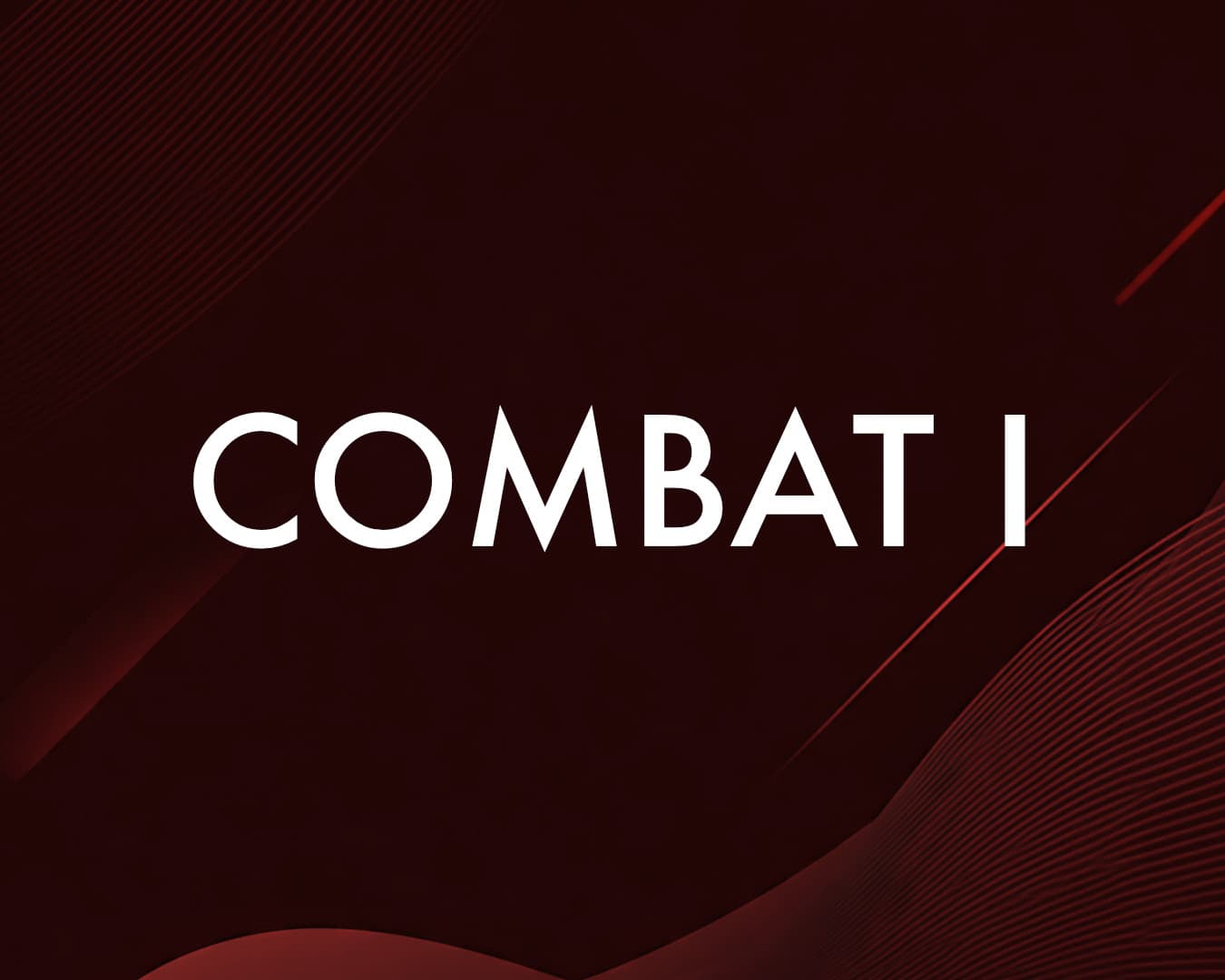 My Kung Fu Cloud Martial Arts Course Preview 3