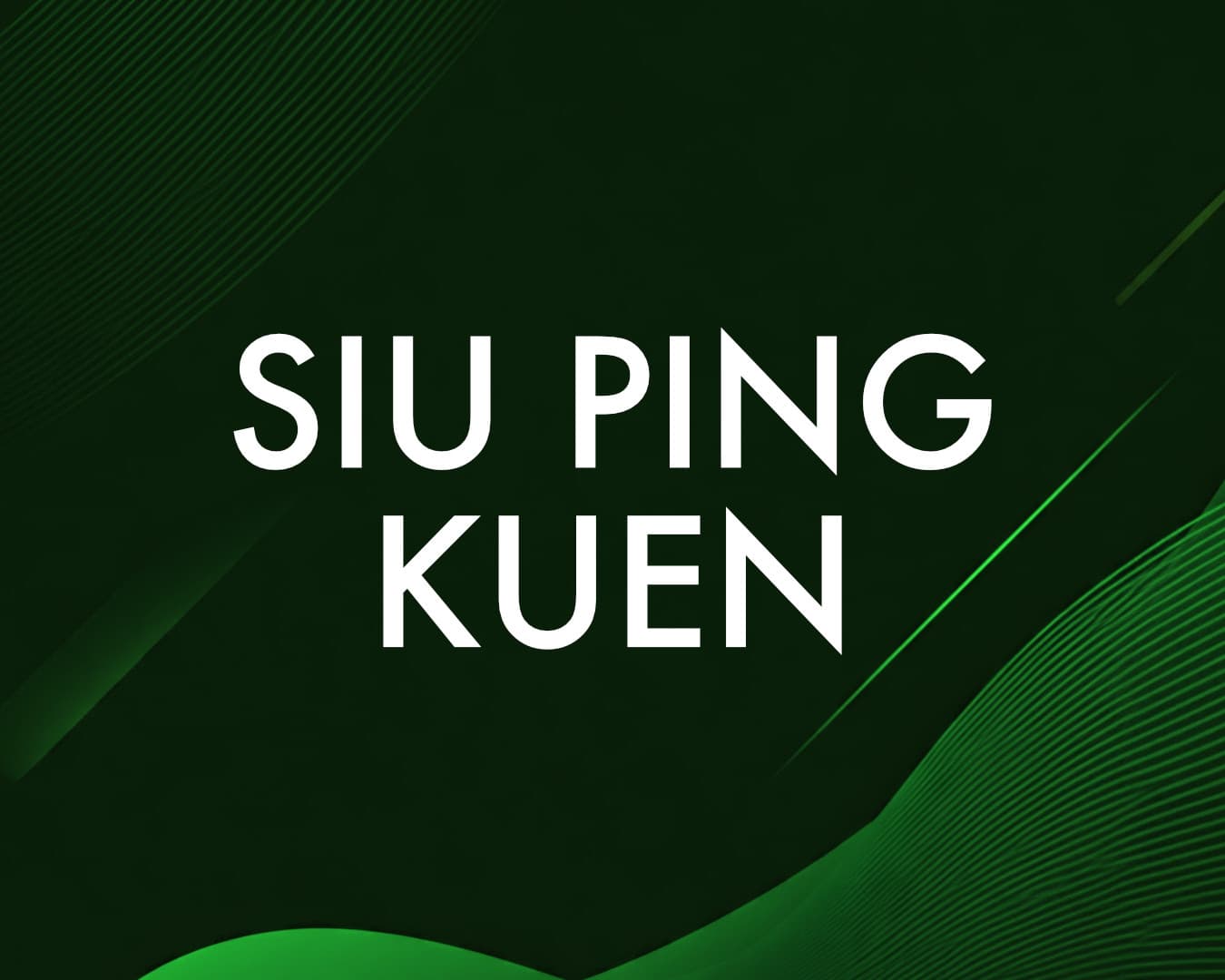 My Kung Fu Cloud Martial Arts Course Preview 6